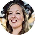 Kailey McGarvey, MSW, LMSW