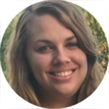 Kailey Reynolds, NP, APRN