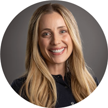 Kailey Windsor, NP, APRN