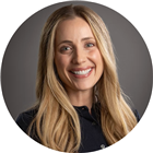 Kailey Windsor, NP, APRN