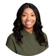 Kailyn Green, LCSW, MSW