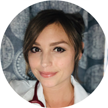 Kailynn Bailey, NP