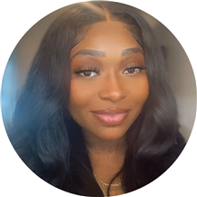 Kaira Yates, LCSW
