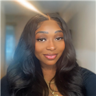 Kaira Yates, LCSW