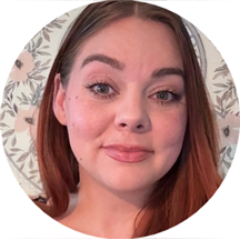 Kaisa Asunto, LPC