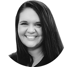 Kaitley Teter, LPC