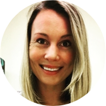 Kaitlin Aubin, MPH