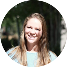 Kaitlin Christie, LCSW