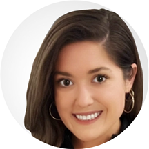 Kaitlin Collins, APRN