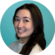 Kaitlin Digrispino, LCPC