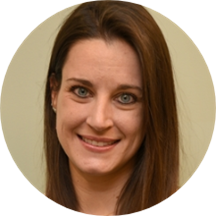 Kaitlin E Corbo, FNP