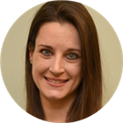 Kaitlin E Corbo, FNP