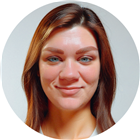Kaitlin Filkins, LPC