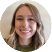 Kaitlin Graham, LCSWA