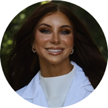 Kaitlin Hicks, APRN, RN, PMHNP