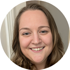 Kaitlin Magalnick, LCSW