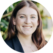 Kaitlin McCaffrey-Leyden, APRN, RN