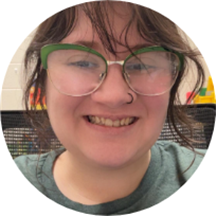 Kaitlin Shaffer