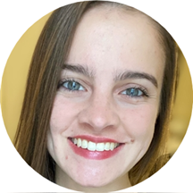 Kaitlin Wallick, LPC