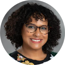 Kaitlyn Baker-Wlodyka, MSSA