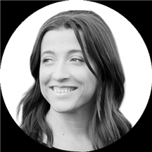 Kaitlyn Barrie, LMFT