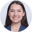 Kaitlyn Diaz, PA