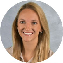 Kaitlyn Fagan, PA