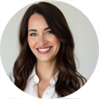 Kaitlyn Hall, APRN, RN, NP