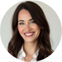 Kaitlyn Hall, APRN, RN, NP