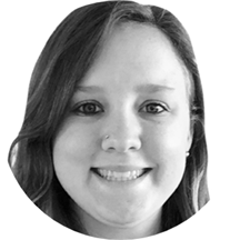 Kaitlyn Keen, LMSW