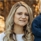 Kaitlyn Martin, LICSW