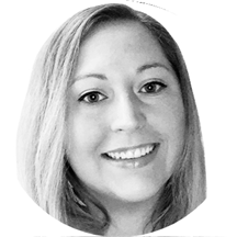 Kaitlyn McLaughlin, LSCSW, KS Psychotherapist Get Virtual Care