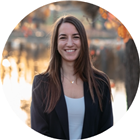 Kaitlyn Narducci, LPC