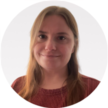 Kaitlyn Orzechowski, LPCC