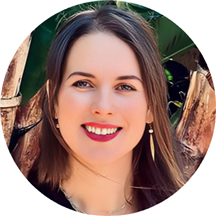 Kaitlyn Schwab, LMFT