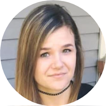 Kaitlyn Snedden, LPC