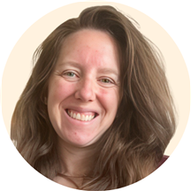 Kaitlyn Vranek, MSW, LSW