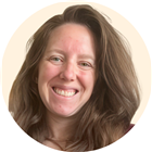 Kaitlyn Vranek, MSW, LSW