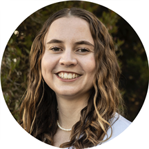 Kaitlyn Watkins, PA-C