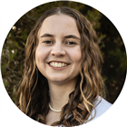 Kaitlyn Watkins, PA-C