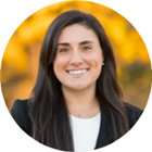 All provider availability