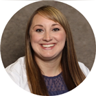 Kaitlyn Wyatt, APRN, MSN