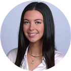 Kaitlyn Zaccardi, MSEd