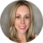 Kaitlynn Azner, LSW, LCADC