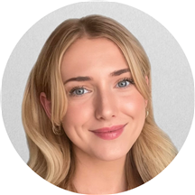 Kaitlynn Grogan, LAC