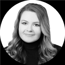 Kaitlynn Turre, LCSW