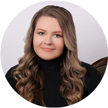 Kaitlynn Turre, LCSW, MSW