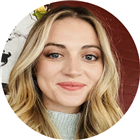 Kaitlynne Reiter, LPC