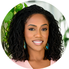 Kaity Rodriguez, LCSW