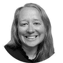 Kala Hutchinson, LPC